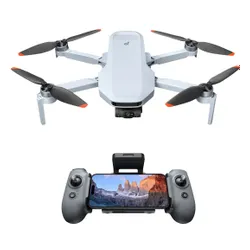 Dron POTENSIC Atom 2 Standard Kit