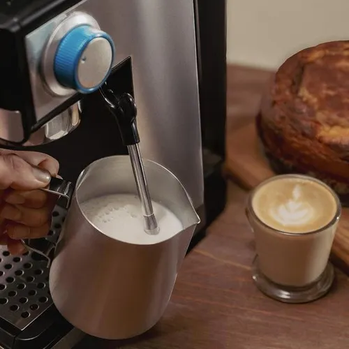 Ekspres CECOTEC Power Espresso 20 Grind