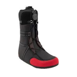 Buty snowboardowe Head Galore LYT BOA - Rozmiar (cm) - 23.0