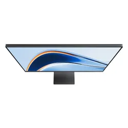 Monitor XIAOMI A27QI 2026 27" 2560x1440px IPS 120Hz