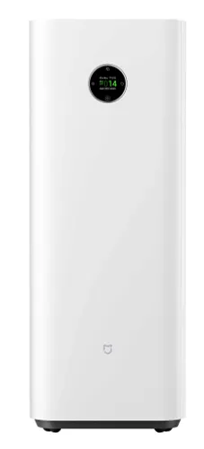 Oczyszczacz powietrza Mijia Smart Air Purifier Max