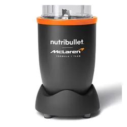 Blender personalny NUTRIBULLET NB907GO-MC McLaren F1 Team Pro 900