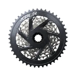 SRAM Force AXS XPLR XG-1271 Kartuşu