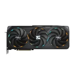 Karta graficzna Gigabyte GeForce RTX 5070 Ti GAMING OC 16GB GDDR7 256bit DLSS 4