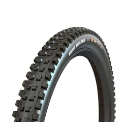 Opona rowerowa Maxxis High Roller III Kevlar 3CG/DD/Tr 29 x 2.40