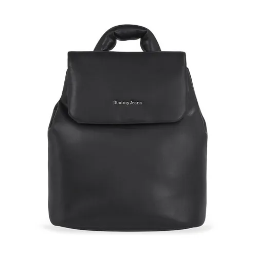 Tommy Jeans Tjw oraș fata AW0AW14968 BDS Rucsac