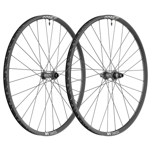 Komplet kół DT SWISS X 1900 Spline