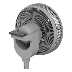 Wentylator DUUX Whisper 3 DXCF223 Greige