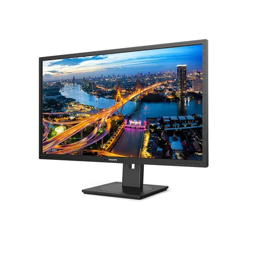 Monitor Philips 325B1L/00 32" 2K IPS 75Hz 4ms