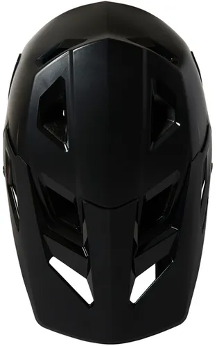 Kask rowerowy Full Face FOX Rampage Junior