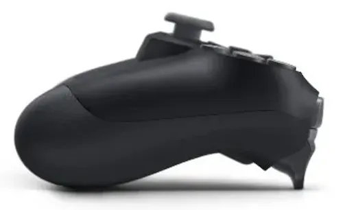 Pad Sony DualShock 4 v2 do PS4 Bezprzewodowy Czarny