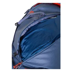 Plecak trekkingowy Mountain Equipment Fang 42+ - alaskan blue