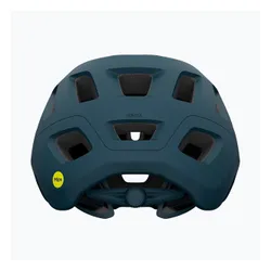 Kask rowerowy Giro Radix Integrated MIPS matte harbor blue