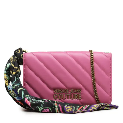 Geantă de modă Versace Jeans 74va5pa6 ZS409 406