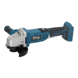 Szlifierka kątowa Dedra DED7046