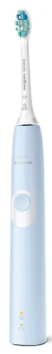 Электрическая зубная щетка Philips Sonicare HX3651/12