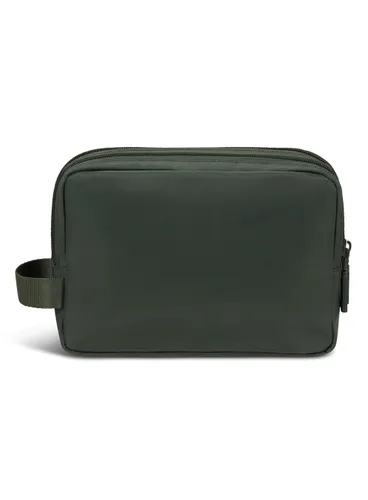 Косметичка / Дорожная сумка Lipault Plume Toiletry Bag - khaki