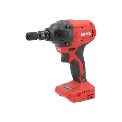 Klucz udarowy Yato YT-827792