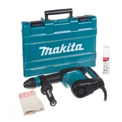 Перфоратор Makita HM0870C