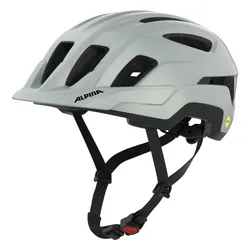 Kask rowerowy ALPINA PARANUS MIPS