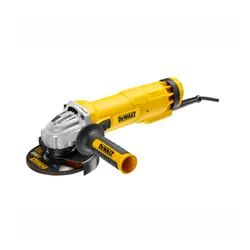 Dewalt Taşlama Makinesi DWE4207