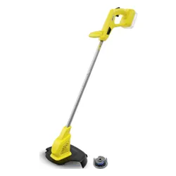 Karcher Fırça Kesici Ltr 18-25 (1.444-300.0)