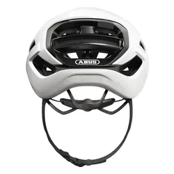 Kask rowerowy ABUS Taipan