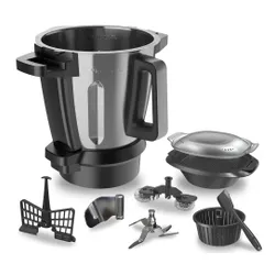 Wielofunkcyjny robot kuchenny CECOTEC Mambo CooKing Total Gourmet