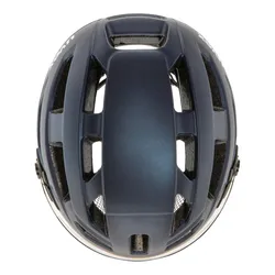 Kask rowerowy UVEX Finale Visor V
