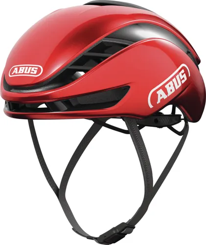 Kask rowerowy ABUS GameChanger 2.0 MIPS
