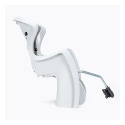 Scaun pentru bicicletă OKBABY Body Guard / Baby Shield