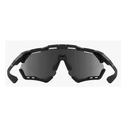 Okulary rowerowe SCICON Aeroshade XL