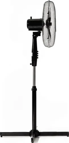 Fan Volteno VO0029