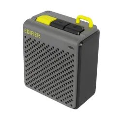 Głośnik Bluetooth Edifier MP85 2,2 W Szary