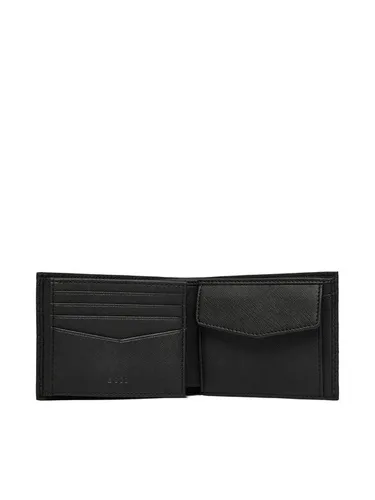 BOSS Portfel Daxter 50563901