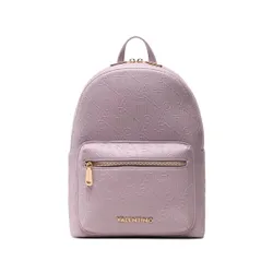 Valentino Relax Vbs6v005 Lilla Rucsac