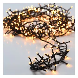 Lampki choinkowe 1000 LED 20 m