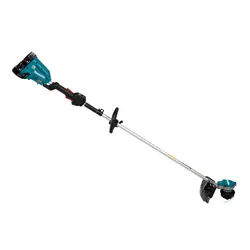 Makita Akülü Düzeltici (DUR368LZ)
