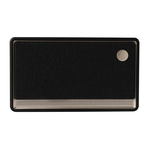 Głośnik Bluetooth Edifier ES300 60W Czarny