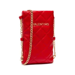 Valentino Ocarina Vbs3kk17 Rosso Telefon Caz
