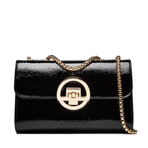 Geanta Monnari1600 - 020 Geanta Neagra