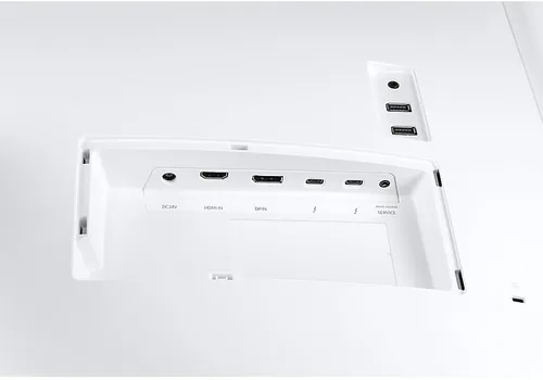 Samsung C34J791WTRX [oferta Outlet]