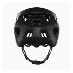 Kask rowerowy Lazer Coyote KinetiCore titanium