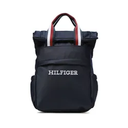 Tommy Hilfiger Corporate Hilfiger Rucsac Au0au01743 DW6