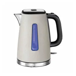 Чайник Russell Hobbs Luna Stone 1,7 л 2400 Вт