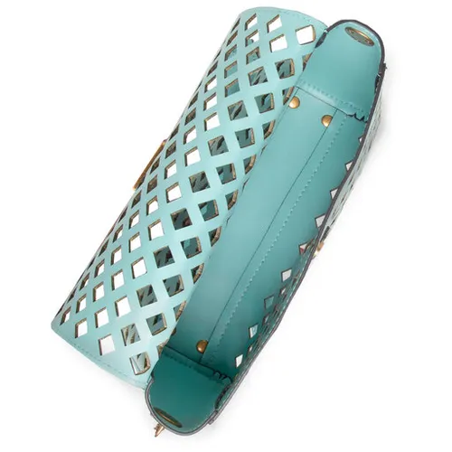 Guess Aqua Bag (VB) HWVB85 66210 TRQ