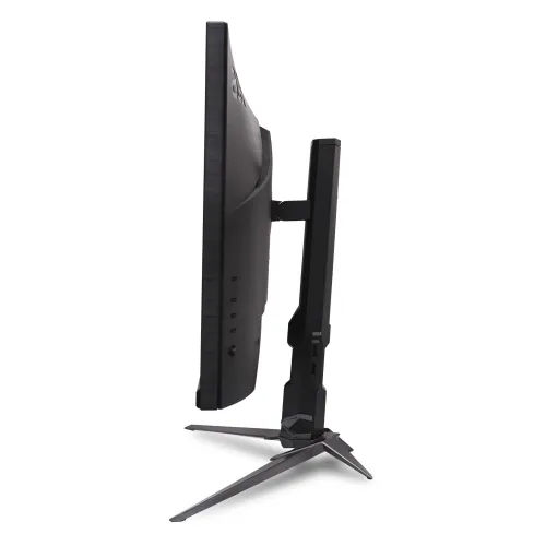 Monitor Acer Predator V5 XB273KV5bmiiprx 27" 4K IPS 160Hz 0,5ms Gamingowy