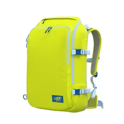 Rucsac de mână CabinZero ADV Pro 42 l - mojito lime