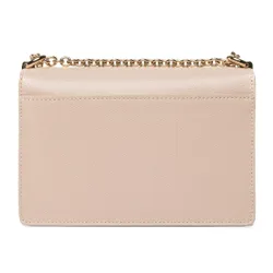 Geanta Furla 1927 BAFKACO-ARE000-B4L00-1-007-20- bg-B ballerina și