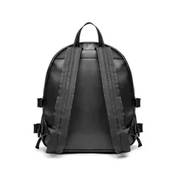 Rucsac Trussardi Alpas 71b00332 K299